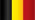 Markttenten in Belgium