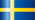 Markttenten in Sweden